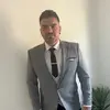 Anthony Connors - @anthonyconnors13 - TikTok
