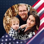 Anthony Connors Jr - @anthonyconnorsjr - Instagram