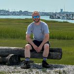 Anthony M. Connors - @anthony_c__07 - Instagram