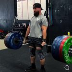 Michael Anthony Connors - @m_connors23 - Instagram