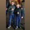 No1💯👆 - @anthonyconnors123 - TikTok