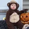 Ant - @anthony.constantinople - TikTok