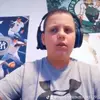 AntCons14 - @anthonyconstantinople - TikTok