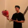 anthony - @anthony.constantino - TikTok