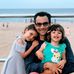 Anthony Constantinople - Facebook