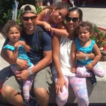 Anthony Constantinople - @anthonyconstantinople - Instagram
