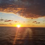 Anthony Constantinople - @antcon_1971 - Instagram