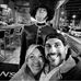 Anthony Constantinople - Facebook
