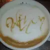 anthonyconstantin - @anthonyconstantin - TikTok
