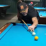 Tony Constantinople - @c14anthony - Instagram