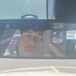 Anthony - @_anthony__contreras_ - Instagram