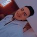 Anthony  Contreras - Facebook
