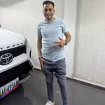 Anthony  Contreras - @anthony_contreras_05 - Instagram