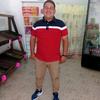 Anthony - @anthonycontreras2125 - TikTok