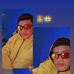 Anthony Contreras - Facebook