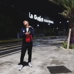 Anthony Contreras - @anthonycontrerasbr - Instagram