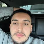 Anthony Contreras - @anthobandz415 - Instagram