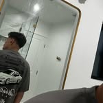 Anthony Contreras - @_anthony.contreras_ - Instagram