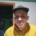 Anthony Contreras - Facebook
