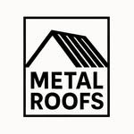 Anthony Contreras - @metalroofs.co - Instagram