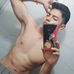 Anthony Contreras - Facebook