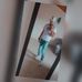 Anthony Contreras - Facebook