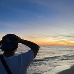 Anthony Contreras - @anthony______contreras - Instagram