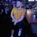 Anthony Contreras - @xac_thebarberx - Instagram