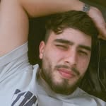 Anthony Contreras - @anthonycontrerass14 - Instagram