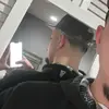 Anthony Contreras - @aanthonyyc - TikTok