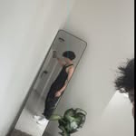 Anthony Contreras - @ittttss__tony02 - Instagram