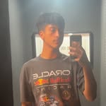 anthony contreras - @anthony.contreras06 - Instagram