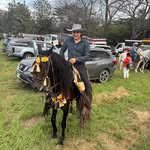 Anthony Contreras - @anthony._.contreras_ - Instagram