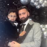 Anthony Contreras - @anthonycontreras.option_auto - Instagram
