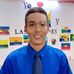 Anthony Contreras - Facebook