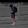 Anthony Contreras - @antcontreras7 - TikTok