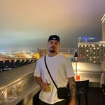 Anthony Contreras - @x_bamz - Instagram