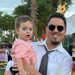 Anthony Contreras - @vsvp_smoothieking - Instagram