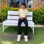 Anthony Contreras - @contrerasxz___ - Instagram