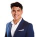 Anthony Contreras - Facebook