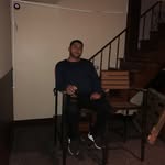 Anthony Contreras - @unofficialant__ - Instagram