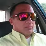 anthony contreras - @acontreras2014 - Instagram