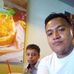 Anthony Contreras - Facebook