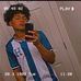 Anthony Contreras - Facebook