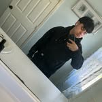Anthony Contreras - @slim.g0rdo - Instagram