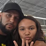 Anthony Contreras - @anthony.contreras3 - Instagram