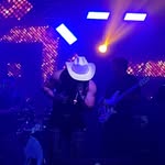 Anthony Contreras - @anthonycontrerasmusic - Instagram