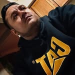 Anthony Contreras - @ajcontrerasponce - Instagram