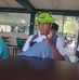 Anthony Contreras - Facebook