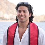 Anthony Contreras - @a.contrerass - Instagram
